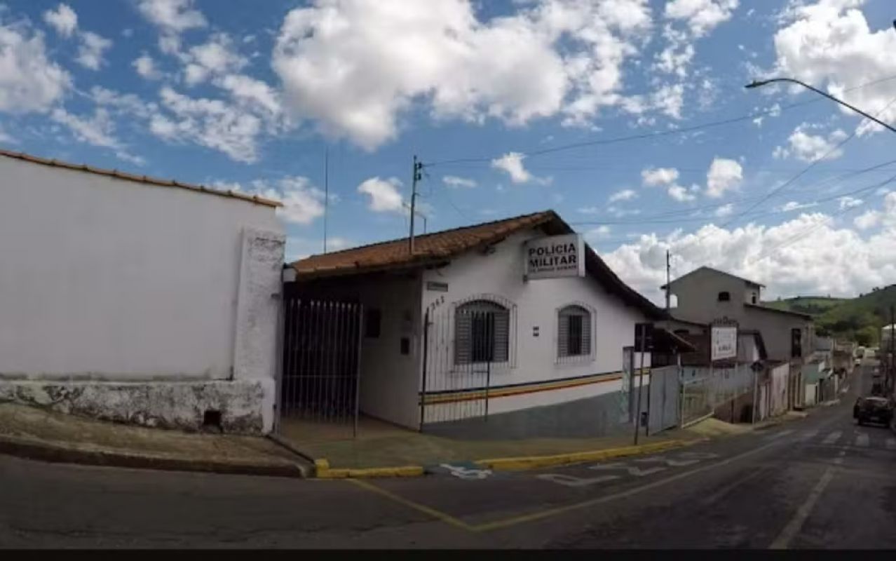 Mulher é detida após se passar por advogada em MG alegando ter inscrição na OAB do 'Mato Grosso do Norte'
