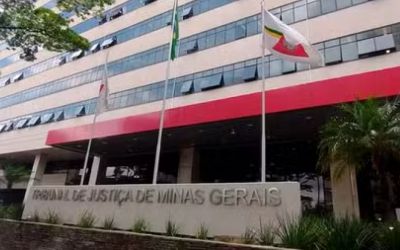 TJMG manda Ferrero Rocher indenizar mãe após filhos passarem mal ao comer 'Kinder Ovo' com larvas no Sul de Minas