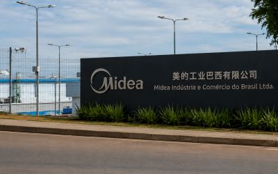Ministério do Trabalho acompanha medidas adotadas pela Midea após denúncia de agressão em Pouso Alegre