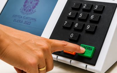 Candidatos à Presidência poderão gastar até R$ 133 milhões na campanha eleitoral de 2026