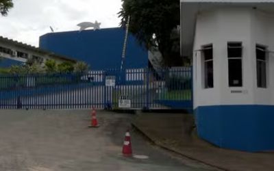Mais de 90 funcionários são demitidos após pedido de recuperação judicial de empresa em Monsenhor Paulo, MG