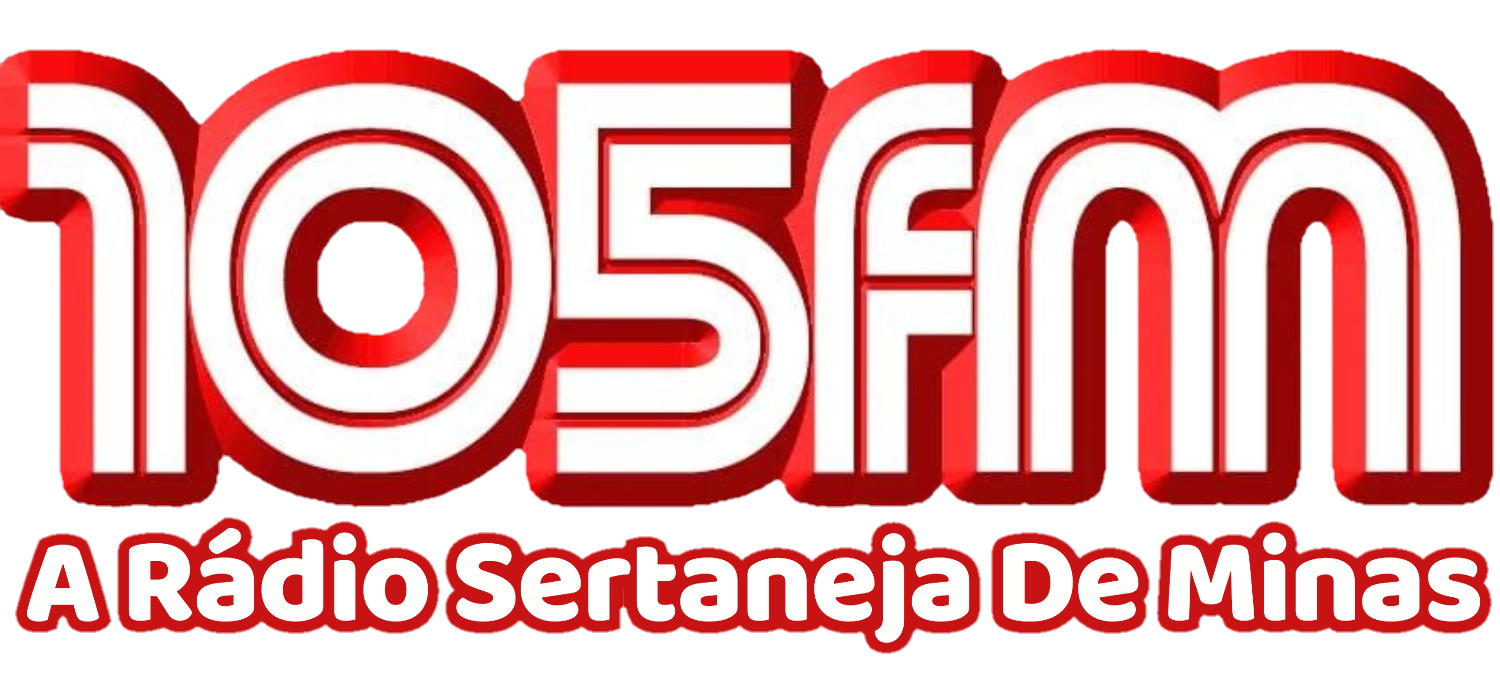  Rádio 105 FM 